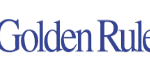 golden-rule-logo